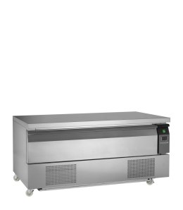 GN3/1 Uni-Drawer UD1-3