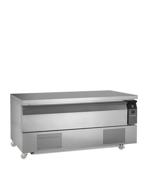GN3/1 Uni-Drawer UD1-3