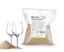 Granulat do polerek do sztućców 3kg
