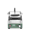 Grill kontaktowy Panini Compresso Slimline, Waring, 220-240V/1800W, 317x596x(H)260mm