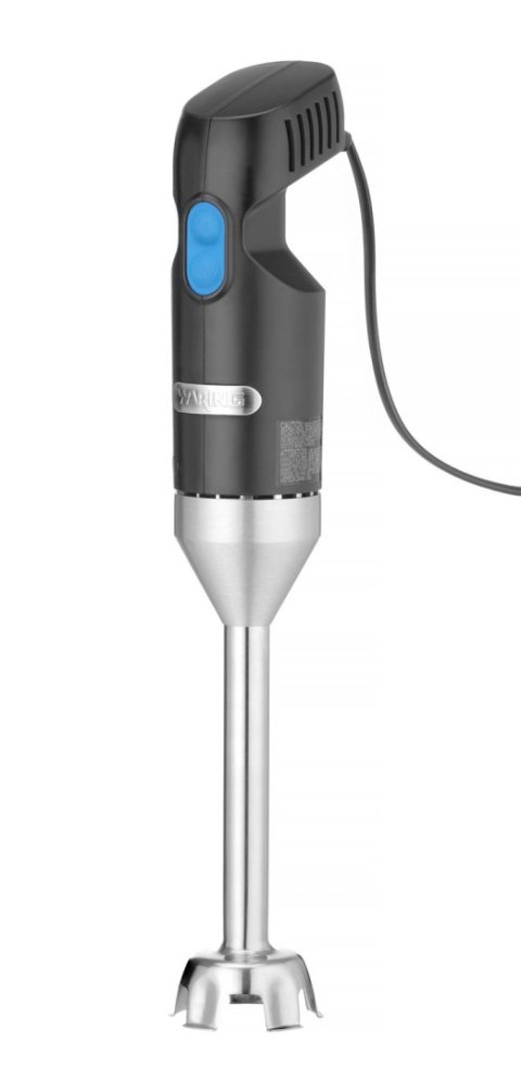 Mikser ręczny Quick Stik, Waring, czarny, 220-240V/100W, 430x76x(H)57mm