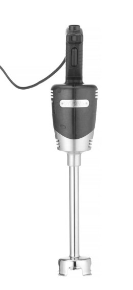 Mikser ręczny Quik Stik Plus, Waring, czarny, 220-240V/375W, 569x127x(H)140mm