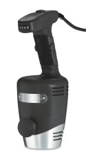 Napęd miksera ręcznego Big Stik, Waring, czarny, 220-240V/750W, 355x203x(H)127mm