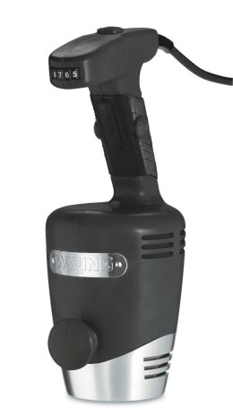 Napęd miksera ręcznego Big Stik, Waring, czarny, 220-240V/750W, 355x203x(H)127mm