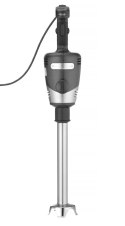 Napęd miksera ręcznego Big Stik, Waring, czarny, 220-240V/750W, 355x203x(H)127mm