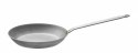 Patelnia uniwersalna Profi Line ⌀240x(H)45mm
