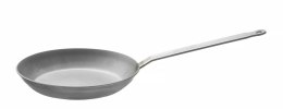 Patelnia uniwersalna Profi Line ⌀240x(H)45mm
