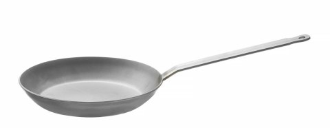 Patelnia uniwersalna Profi Line ⌀240x(H)45mm