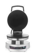 Patelnia wielofunkcyjna XPress™, Waring, 220-240V/2700W, 555x387x(H)238mm
