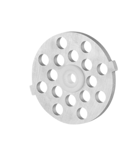Przystawka do mielenia mięsa do miksera Blackbolt, HENDI, 137x92x(H)266mm Wariant podstawowy