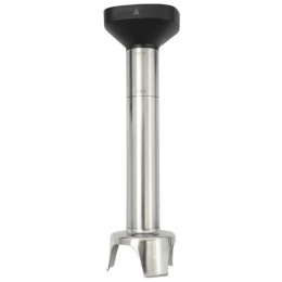 Ramię miksujące do miksera ręcznego Sammic XM-31 306 mm