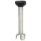 Ramię miksujące do miksera ręcznego Sammic XM-31 306 mm