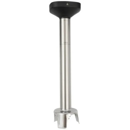 Ramię miksujące do miksera ręcznego Sammic XM-51 419 mm