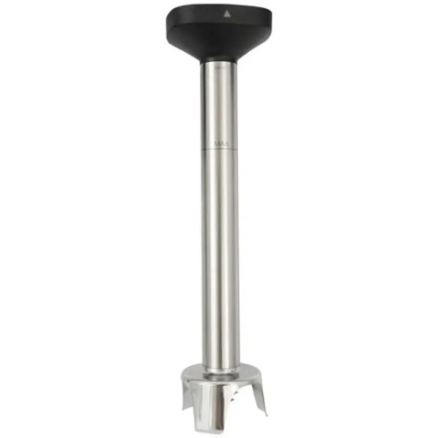 Ramię miksujące do miksera ręcznego Sammic XM-51 419 mm