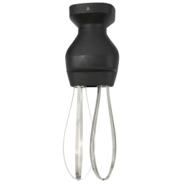 Ramię ubijające do miksera ręcznego Sammic XM-21 300 mm