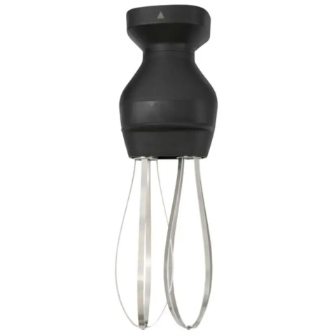 Ramię ubijające do miksera ręcznego Sammic XM-21 300 mm
