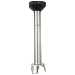 Ramię miksujące do miksera ręcznego Sammic XM-31 366 mm