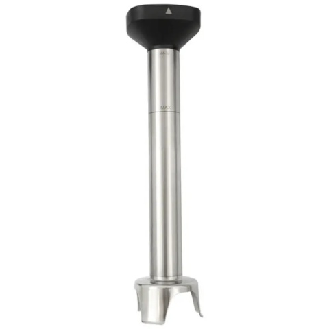 Ramię miksujące do miksera ręcznego Sammic XM-31 366 mm