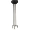 Ramię miksujące do miksera ręcznego Sammic XM-31 366 mm