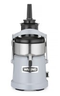 Sokowirówka z wyrzutem pulpy, heavy-duty, Waring, 220-240V/900W, 273x457x(H)508mm