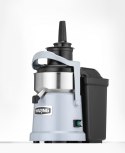 Sokowirówka z wyrzutem pulpy, heavy-duty, Waring, 220-240V/900W, 273x457x(H)508mm