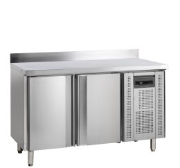 Stół chłodniczy na przekąski SK6210/+SP
