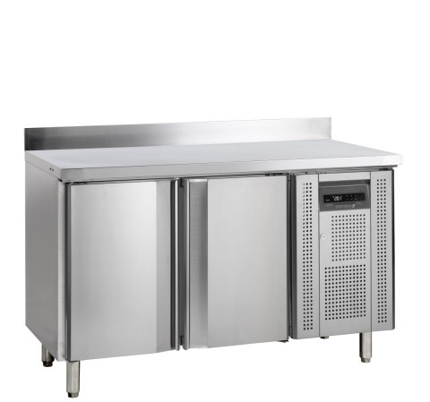 Stół chłodniczy na przekąski SK6210/+SP