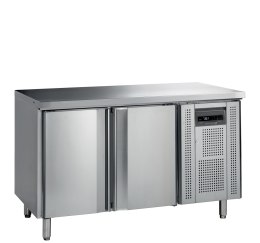 Stół chłodniczy na przekąski SK6210