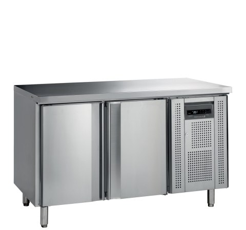 Stół chłodniczy na przekąski SK6210