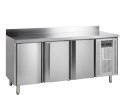 Stół chłodniczy na przekąski SK6310/+SP