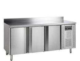 Stół chłodniczy na przekąski SK6310/+SP