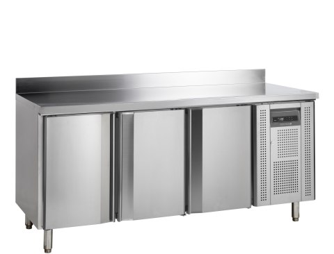 Stół chłodniczy na przekąski SK6310/+SP