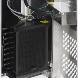 Stół chłodniczy na przekąski SK6310/+SP