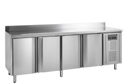 Stół chłodniczy na przekąski SK6410/+SP