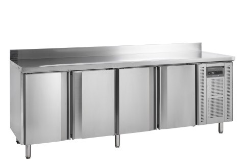 Stół chłodniczy na przekąski SK6410/+SP