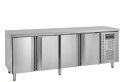 Stół chłodniczy na przekąski SK6410