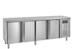 Stół chłodniczy na przekąski SK6410