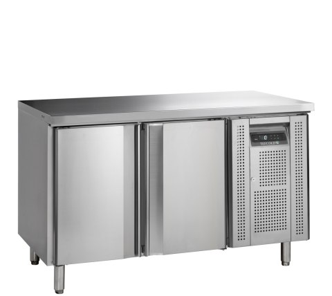 Stół chłodniczy piekarniczy BK210