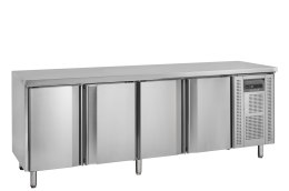 Stół mroźniczy GN1/1 CF7410/-SP