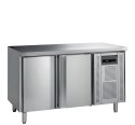 Stół mroźniczy do przekąsek SK6210BT