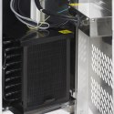Stół mroźniczy do przekąsek SK6210BT