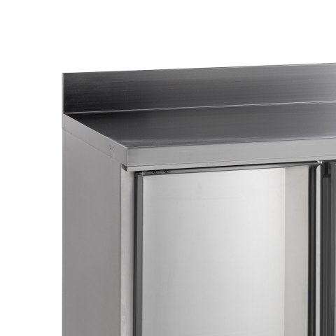 Stół mroźniczy do przekąsek SK6210BT