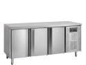 Stół mroźniczy do przekąsek SK6310BT