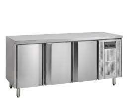Stół mroźniczy do przekąsek SK6310BT