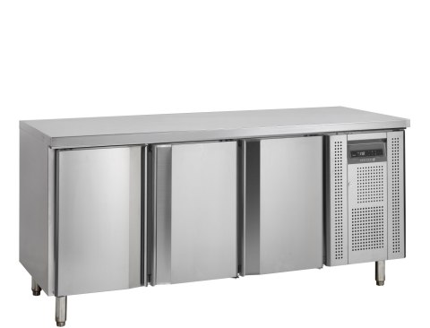 Stół mroźniczy do przekąsek SK6310BT
