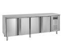 Stół mroźniczy do przekąsek SK6410BT