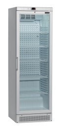 Szafa chłodnicza medyczna MSU400