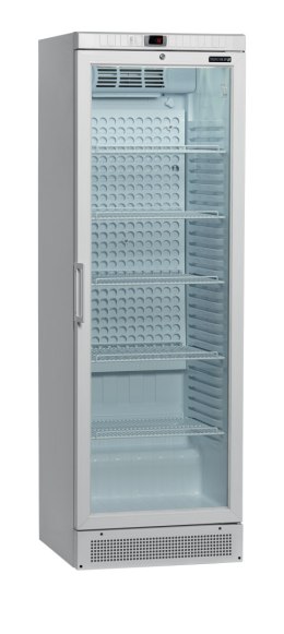 Szafa chłodnicza medyczna MSU400