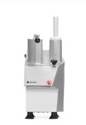 Szatkownica elektryczna Profi Line powystawowa