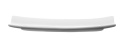 Taca Bark półmisek 352 x 146 mm